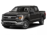 2021 Ford F-150  for sale $44,999 
