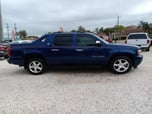 2013 Chevrolet Avalanche  for sale $17,990 