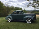 1940 Ford Deluxe  for sale $39,995 
