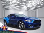 2016 Ford Mustang  for sale $19,495 