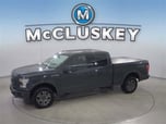 2016 Ford F-150  for sale $28,700 