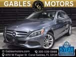 2015 Mercedes-Benz  for sale $8,990 