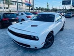 2018 Dodge Challenger  for sale $22,900 