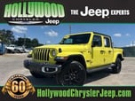 2023 Jeep Gladiator  for sale $39,935 