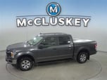 2020 Ford F-150  for sale $32,602 