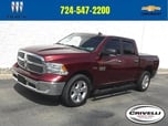 2018 Ram 1500  for sale $34,995 
