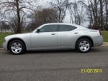 2008 Dodge Charger  for sale $7,599 