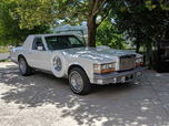 1978 Cadillac Seville  for sale $35,995 