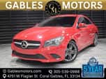 2015 Mercedes-Benz  for sale $12,900 