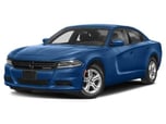 2023 Dodge Charger  for sale $31,172 