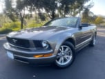 2005 Ford Mustang  for sale $10,995 