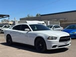 2014 Dodge Charger  for sale $12,999 