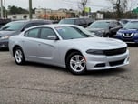 2021 Dodge Charger  for sale $23,995 
