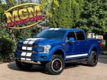 2018 Ford F-150  for sale $79,995 