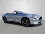 2021 Ford Mustang  for sale $22,467 