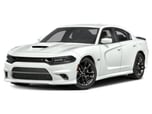 2019 Dodge Charger  for sale $37,997 