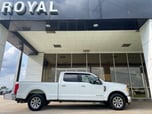 2017 Ford F-250 Super Duty  for sale $38,219 