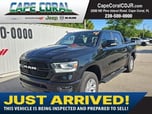2021 Ram 1500  for sale $42,887 