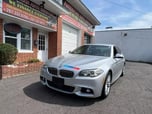 2016 BMW  for sale $11,999 