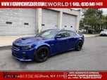 2021 Dodge Charger  for sale $39,995 