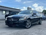 2017 Mercedes-Benz  for sale $12,499 