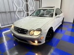 2009 Mercedes-Benz  for sale $6,999 