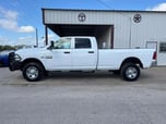2018 Ram 2500  for sale $35,000 
