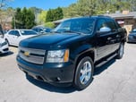 2013 Chevrolet Avalanche  for sale $16,499 