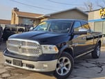 2014 Ram 1500  for sale $10,995 