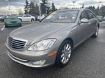 2007 Mercedes-Benz  for sale $16,999 