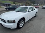 2010 Dodge Charger  for sale $4,995 