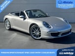 2013 Porsche 911  for sale $51,999 