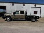 2011 Ford F-350 Super Duty  for sale $21,500 