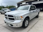 2015 Ram 1500  for sale $21,900 