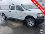 2022 Ram 2500  for sale $42,880 