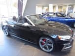 2019 Audi S5  for sale $61,940 