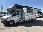 2018 Mercedes Forest River  for sale $85,895 