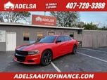 2021 Dodge Charger  for sale $22,995 