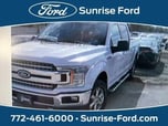 2019 Ford F-150  for sale $33,521 
