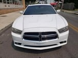 2014 Dodge Charger  for sale $12,000 