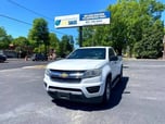 2015 Chevrolet Colorado  for sale $13,995 