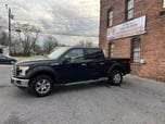 2016 Ford F-150  for sale $23,400 