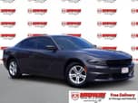 2020 Dodge Charger  for sale $28,949 