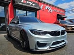 2016 BMW M3  for sale $47,995 
