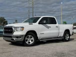 2020 Ram 1500  for sale $32,900 