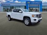 2019 GMC Canyon  for sale $31,295 