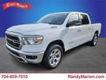 2022 Ram 1500  for sale $39,488 