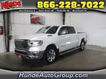 2019 Ram 1500  for sale $34,989 