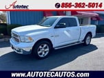 2015 Ram 1500  for sale $15,995 