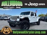 2021 Jeep Gladiator  for sale $37,949 
